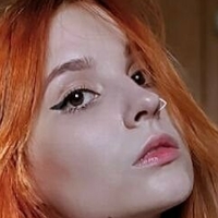 ToxieFoxy Alaston