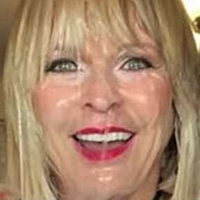 Toyah Alaston