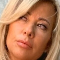 Tracey Coleman Alaston