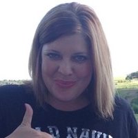 Tracey Crowder Alaston