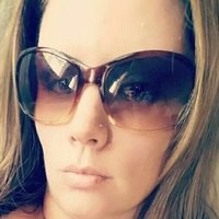 Tracey Sheldon Alaston