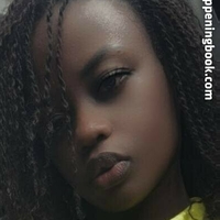 traceycindyxxx Alaston