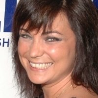Tracie May Alaston