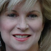 Tracie Savage Alaston