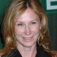 Tracy  E. Warbin Alaston