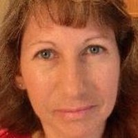 Tracy Erickson Alaston