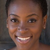Tracy Ifeachor Alaston