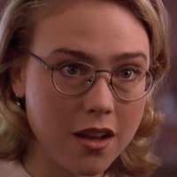 Tracy Middendorf Alaston