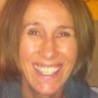 Tracy O'Brian Alaston