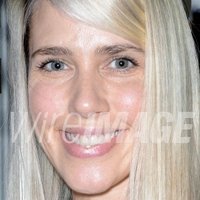 Tracy Pettit Alaston