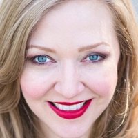 Tracy Ryan Alaston