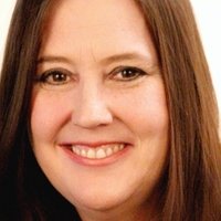 Tracy West Alaston