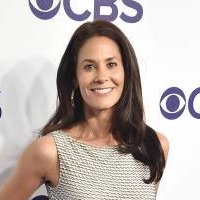 Tracy Wolfson Alaston