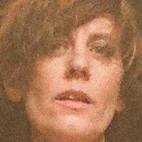 Tracy Wright Alaston