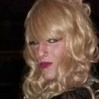 trans-lola-perron Alaston