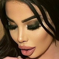 trans_nyla Alaston
