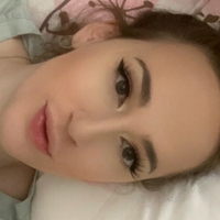 transgirl86 Alaston