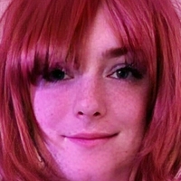 transgirlakira Alaston