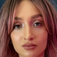 Transgirlkira Alaston