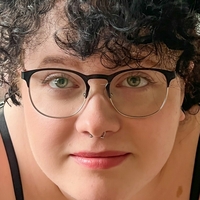 transguyjake Alaston