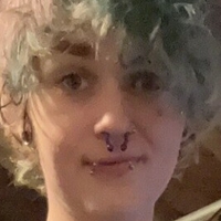 transguytyler Alaston
