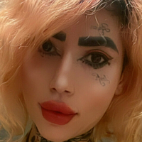 translosi Alaston