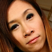 Transnickyx Alaston