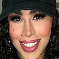 Transquility69 Alaston