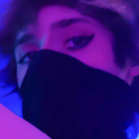trappybae Alaston