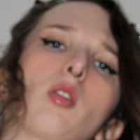 Trashgirltahlia Alaston