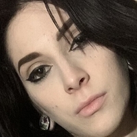 trashgoddess Alaston