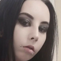 Trauma_demon Alaston