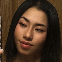 Tray.fitfever | Tray Soe Alaston