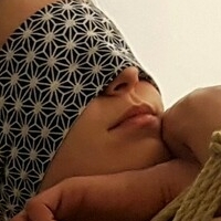 trenzalore_shibari Alaston