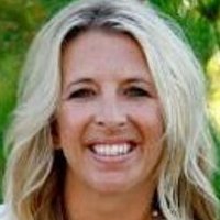 Tricia Braun Alaston