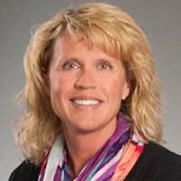 Tricia Burns Alaston