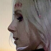 Tricia Pain Alaston