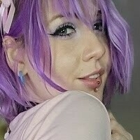 Tricky_Nymph Alaston