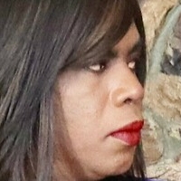trinajackson Alaston