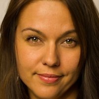 Trine Christensen Alaston