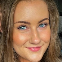 Trine K Alaston