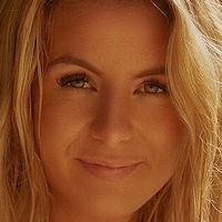 Trine Lasson Alaston