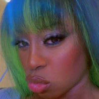 Trinity Fatu Alaston