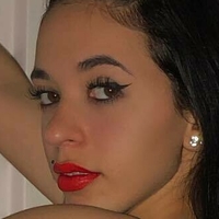 trinyjaz Alaston