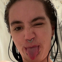 trippyhippydippy Alaston