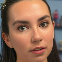 Trisha Hershberger Ai Porn Alaston