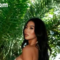 trishanicoleee_ Alaston