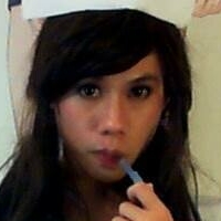 triss_k Alaston