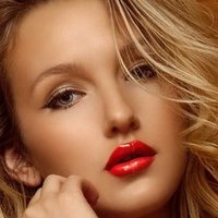 Trista Mikail Alaston