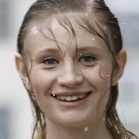 Trixi Giese Alaston